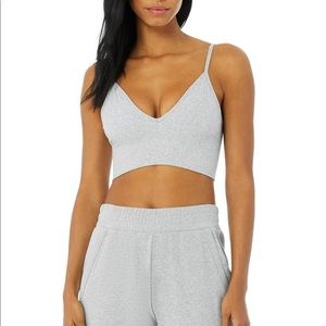 Alo Delight Bralette